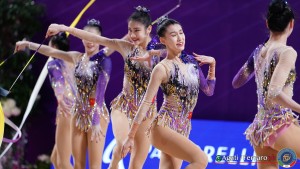 chn misto foto agati ferraro luc04778